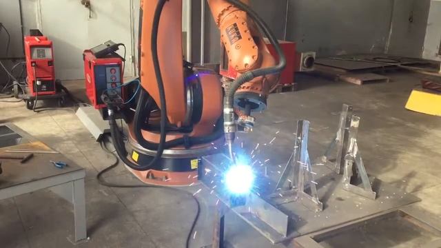 trim 8F79B27C F406 4F6E 85B0 BB51F5FD9850 смотреть онлайн