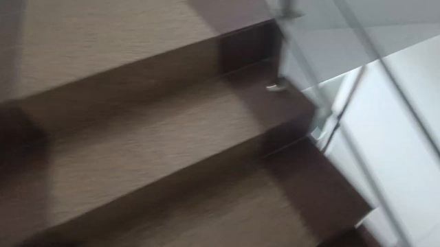 Лифты кмз 2005 музыкальные 400 630kg в ЖК Грильяж смотреть онлайн