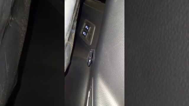 Авто продажа смотреть онлайн