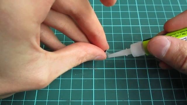 Яхта «Штандарт» | Выпуск №109 (DeAgostini)