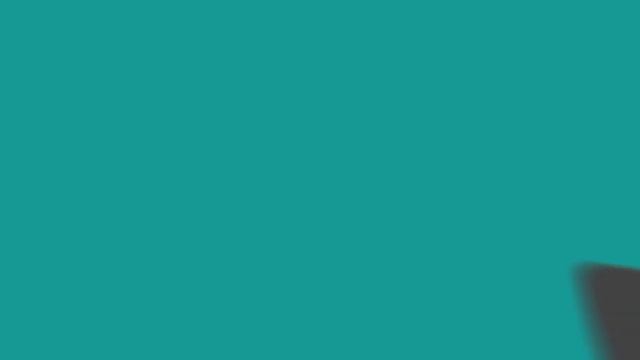 Drop24.org - дропшиппинг платформа смотреть онлайн