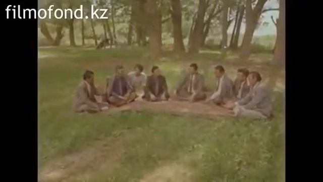 Сызган ауылы смотреть онлайн
