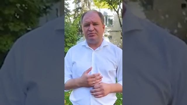 Președintele MAN depus dosarul pentru înregistrare în calitate de candidat pentru funcția de primar смотреть онлайн