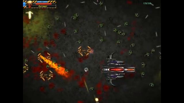 Dikobraz gameplay смотреть онлайн