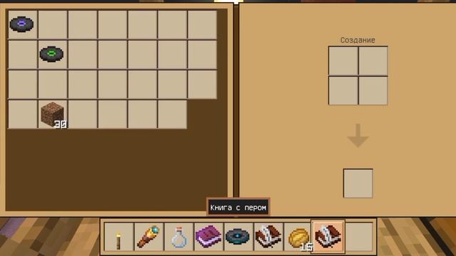 Странные горы - первая серия. смотреть онлайн