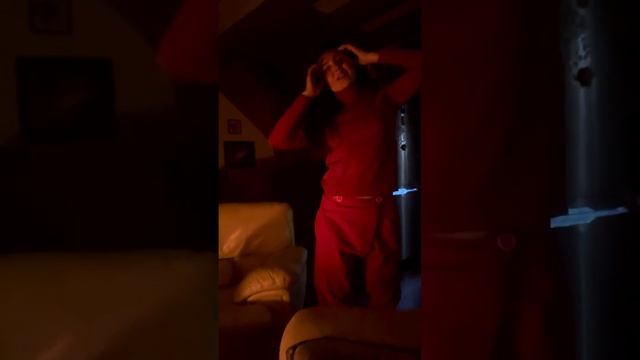 Танец во круг боли. #агемо#planetarka#открытоетайноеобщество