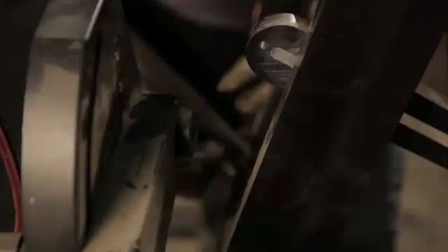 FROM_STEEL_The_Making_of_a_Soulcraft.flv смотреть онлайн