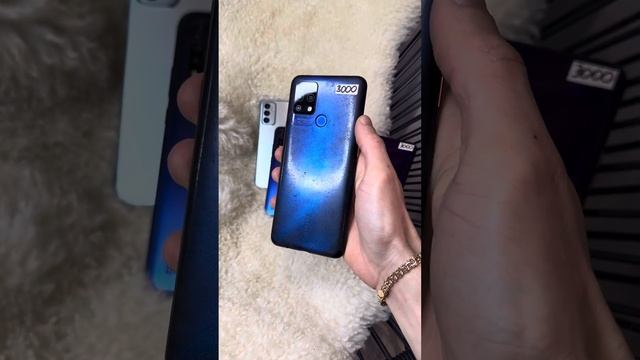 У продажі Nokia, Realmi, Motorola, Tecno смотреть онлайн
