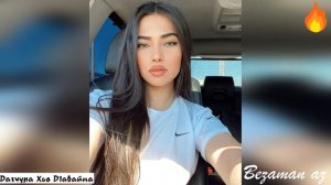 Дагчура Хьо Д1авайна 😍
