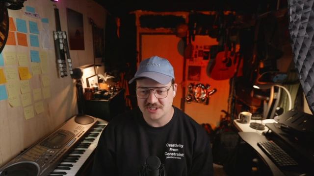 DaVinci Resolve 19 Beta IS... w/ Patrick Stirling смотреть онлайн