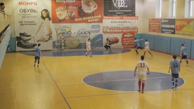 Реклама Онлайн-2 -- МОНРО (12.05.2014) 5 - 0 смотреть онлайн