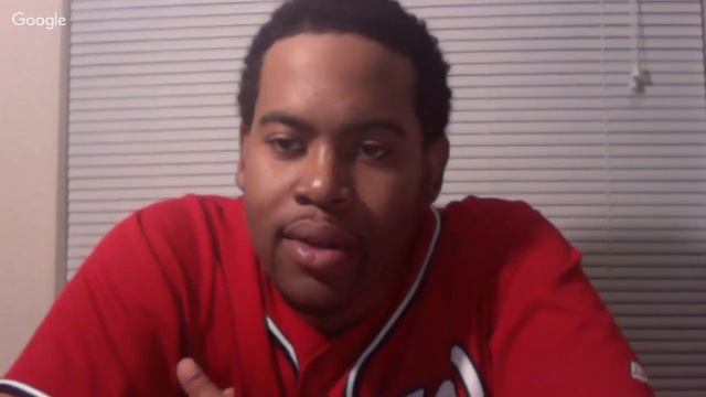 A Real Scorpio Man: Strong Magnetic Aura смотреть онлайн