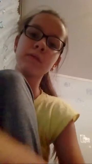 крутые сигны! смотреть онлайн