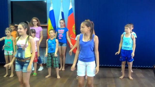 Флешмоп от бога смотреть онлайн
