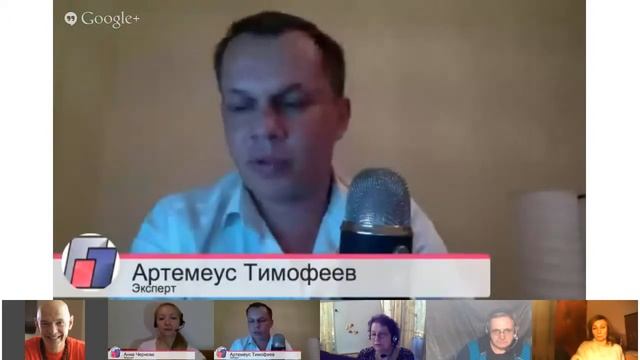 52 4 Раскручивать видео самому или нанимать профессионалов?/ Развитие бизнеса смотреть онлайн