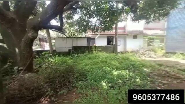 #thrissur#plots#villas#realestate#thrissur 53 cent plot for sale смотреть онлайн