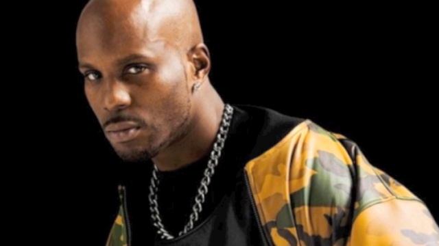 DRAINZ DA REBEL feat 50 CENT, DMX смотреть онлайн