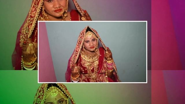 Dara Singh and Sangeetha marriage title 3 смотреть онлайн