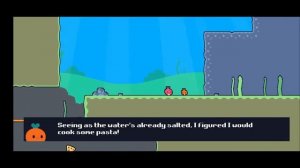 Dadish 3 Walkthrough Level 46 To Level 50