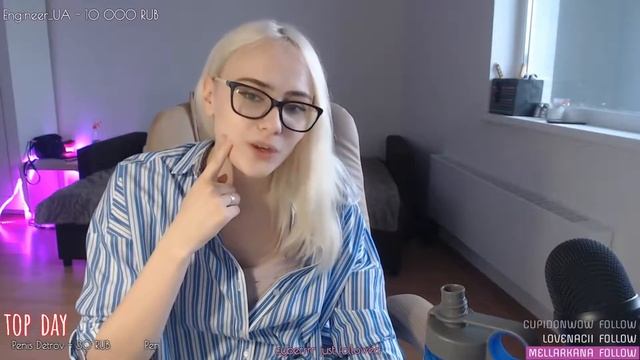 АУТИСТ НА СТРИМЕ | Топ моменты с TWITCH смотреть онлайн