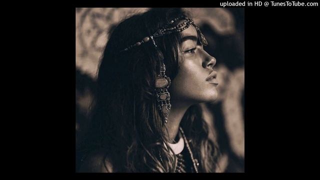 Muslimgauze - Bandit Queen смотреть онлайн