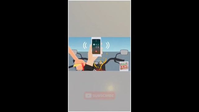 🔥OFFICIAL KNOWLEDGE FACTS 🔥 IN PETROL BANK ELECTRO MAGNETIC RADIATION 🔥 PLEASE SUBSCRIBE TO CHANNE смотреть онлайн