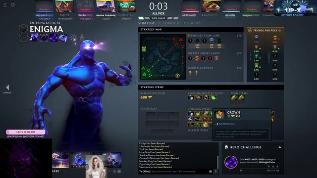 PONYAAAA ЗАТРОЛИЛ КУРСЕДА 😭 ЗАПИСАЛ ГОЛОСОВОЕ КУРСЕДУ В ТЕЛЕГРАММЕ смотреть онлайн