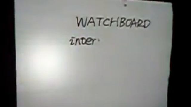 Low cost interactive whiteboard,smart board,ICT product for education and presentation смотреть онлайн
