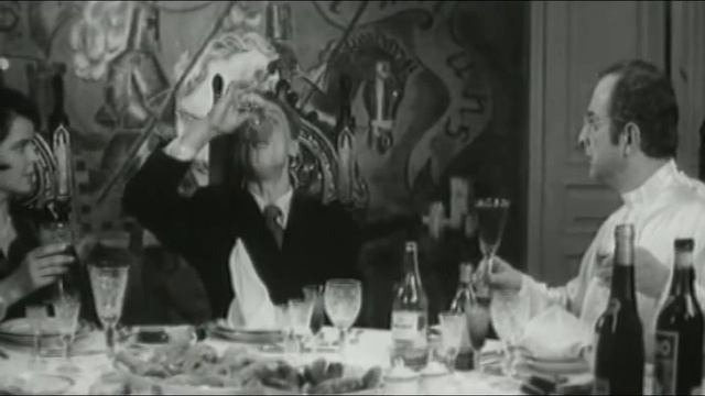 Владимир Высоцкий. Песня про снайпера. смотреть онлайн