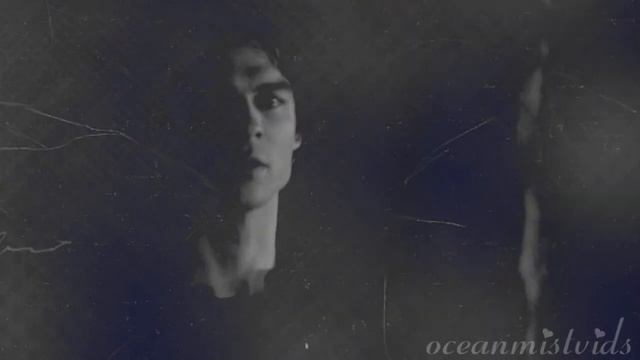 Selene/Damon | Follow your heart (Underworld/TVD) смотреть онлайн