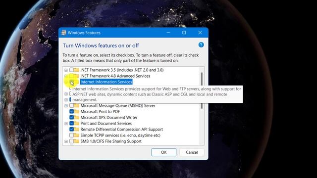 How To Fix Windows Could Not Configure One Or More System Component Error On Windows смотреть онлайн