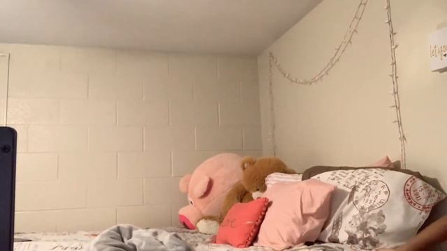 FART SPRAY PRANK ON MY EX BOYFRIEND