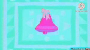 спокойной ночи малыши g major 5 pro