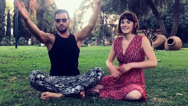 Who Are We? | Путешествие с ограниченной суммой.