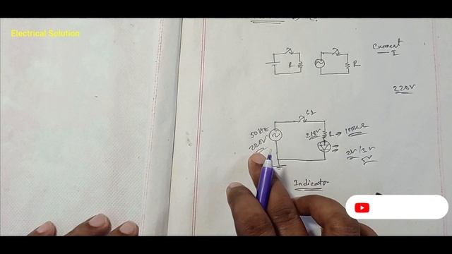 রেজিস্টর কি || What is resistor || Fixed resistor || Variable resistor || Potentiometer || Rheostat смотреть онлайн