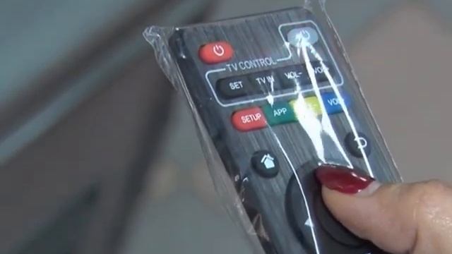 Новости 22 04 19 часть 1 смотреть онлайн