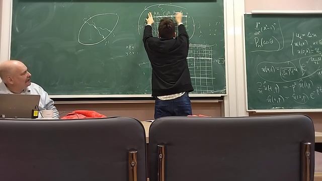 6.11, часть 1 смотреть онлайн