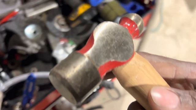 New Tools & Socket Storage Ideas! смотреть онлайн