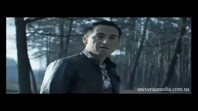 Геннадий Витер - ни слова больше смотреть онлайн