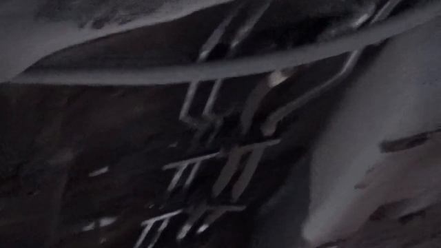 Rust Dacia Duster смотреть онлайн