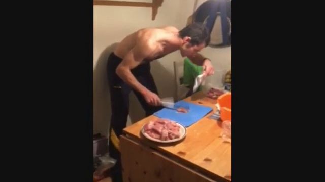 Будни сборной 2015, серия 2 смотреть онлайн