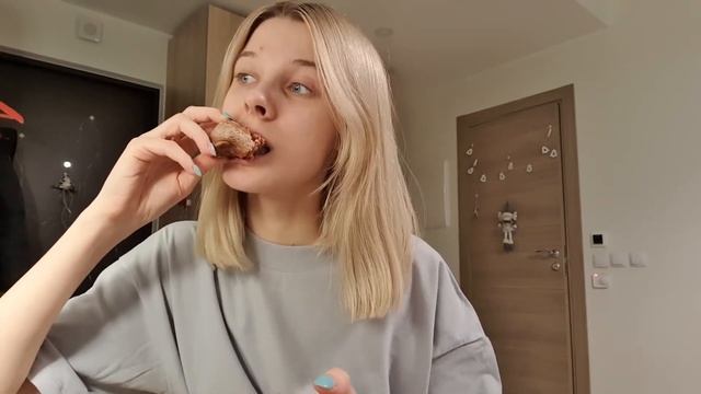 ПАСТИЛОВАЯ ЛИНИЯ смотреть онлайн