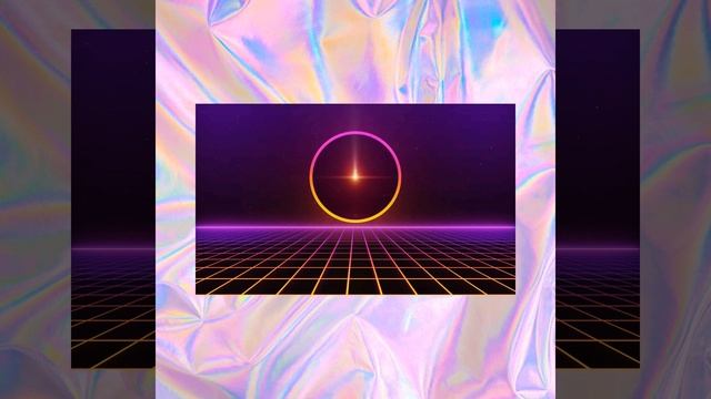 Smart Jazz Waltz - Vibe for Signs Of Sound смотреть онлайн