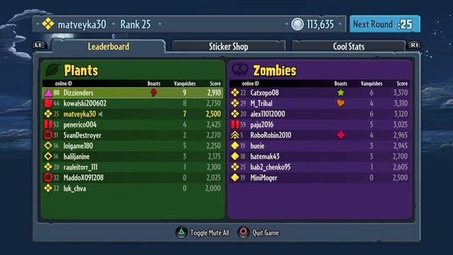 PLANS of ZOMBIES смотреть онлайн