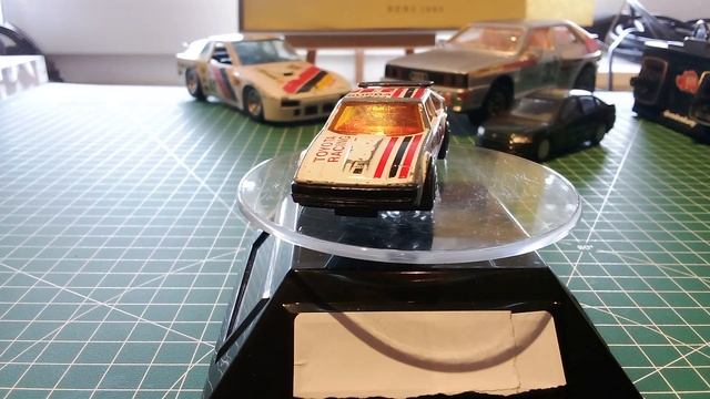 Hotwheels , Schuco , Matchbox , Bburago , Welly , Vintage Dickie Spielzeug mit Fernlenkung смотреть онлайн