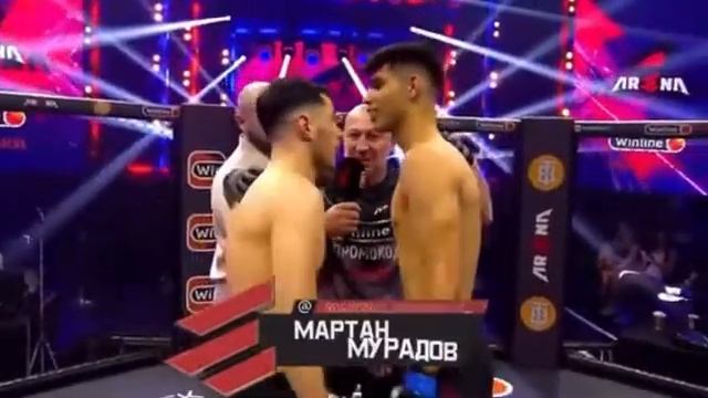 У нас становятся мужчинами! смотреть онлайн