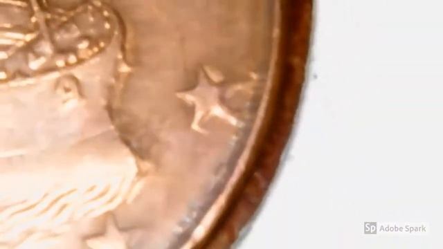 ERROR 24 Greece 5 cents 2011 shadows смотреть онлайн