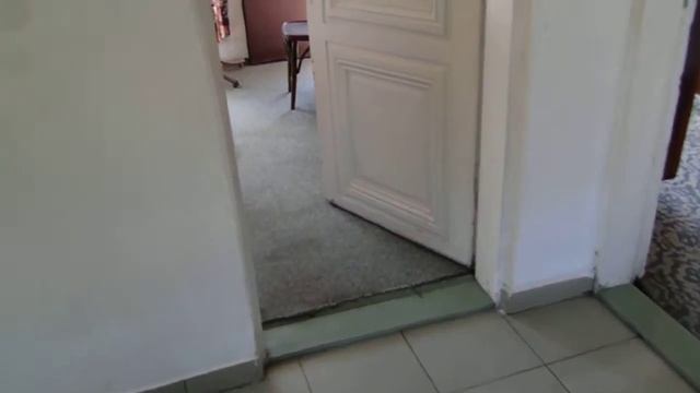 Къща в село Кладница от "Тера Булгари" смотреть онлайн