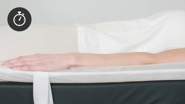 Система обогрева пациента на операционном столе Kanmed WarmCloud Patient Warming Systems смотреть онлайн