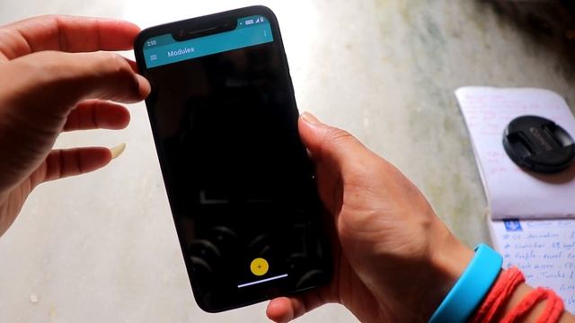 DUAL CAMERA MIUI 12 || Instalation steps by steps in detaild || FRONT & BACK Dual Video | HINDI смотреть онлайн